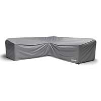 Kettler Protective Garden Furniture Cover for Elba Grande Lounge Corner