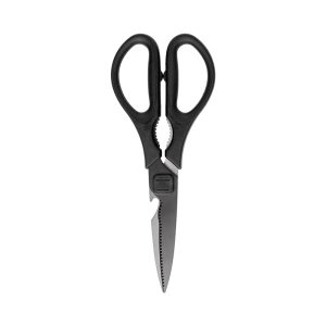 Traeger BBQ Shears