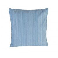 Alexander Rose Dawn Scatter Cushion