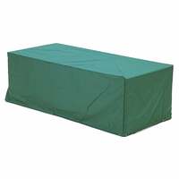 Alexander Rose Rectangular Furniture Set Cover (2.5m x 1.6m)