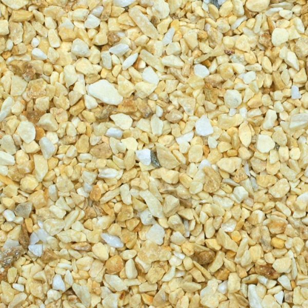 Alpine Sun Chippings 3-6mm