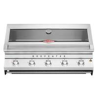 BeefEater 7000 Series Classic 5 Burner Build-In Gas Barbecue