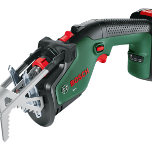 Bosch Keo 18V Cordless Garden Saw