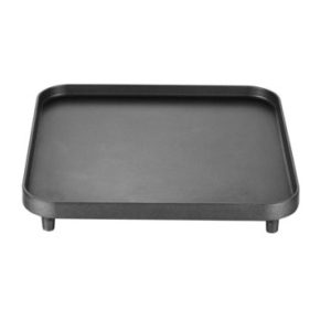 Cadac 2 Cook 2 Flat Grill Plate