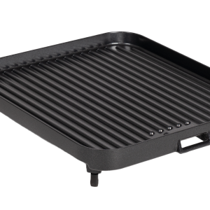 Cadac 2 Cook 3 Ribbed Grill Plate