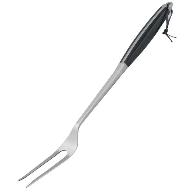 Campingaz Premium Barbecue Fork