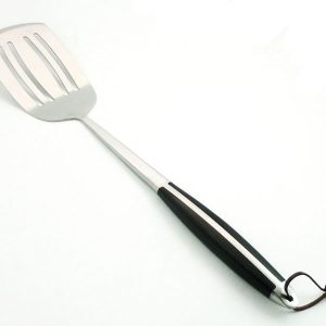 Campingaz Premium Barbecue Spatula