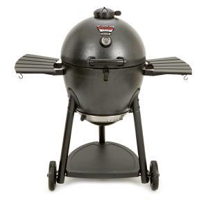 Char-Griller Kamado Cooker