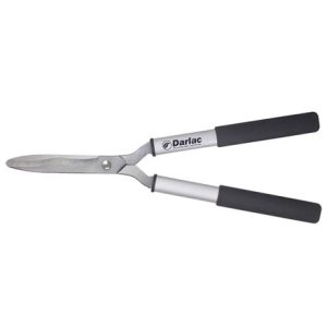 Darlac lightweight ladies shears