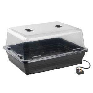 Essentials electric propagator - 52cm