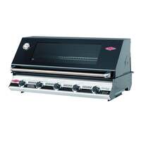 Ex Display BeefEater Signature S3000E Series 5 Burner Build-in Gas Barbecue