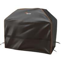 Fervor 4 Burner Deluxe Barbecue Cover (to fit CL410)