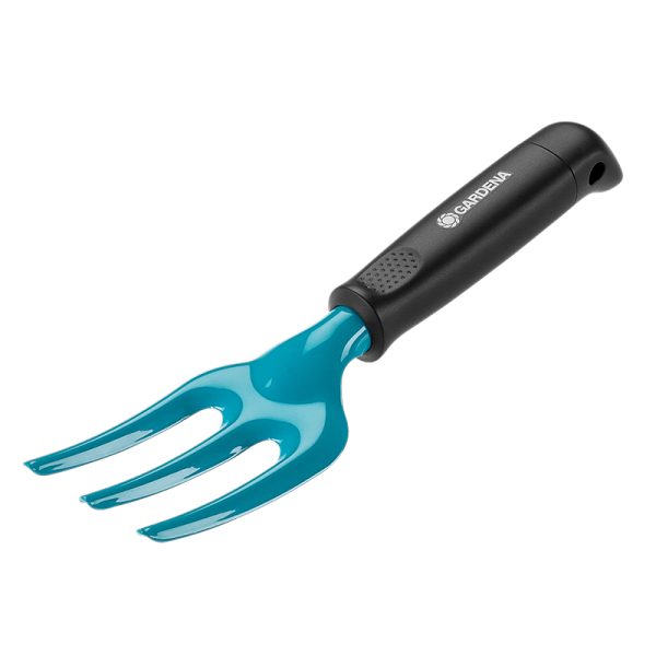 GARDENA Flower Fork