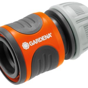 GARDENA Hose Connector 1/2 - 5/8