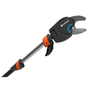 GARDENA Pruning Lopper StarCut 160 Plus