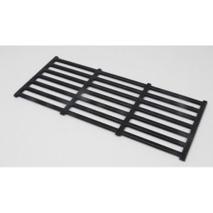 Grand Hall Cooking Grid for Xenon 3 & 4 / Bel Air / Santa Fe