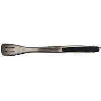 Grillstream Gourmet Barbecue Tongs