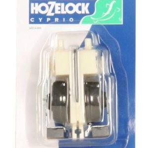 Hozelock Air Pump 320 / 640 Spares Kit