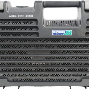 Hozelock Aquaforce 4000 Pond Pump