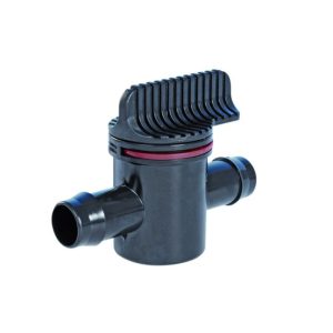 Hozelock Hose Tap Flow Control