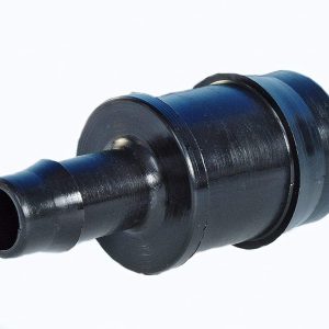 Hozelock Reducing Hose Connector 25mm/12mm