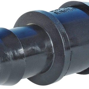 Hozelock Reducing Hose Connector 25mm/20mm