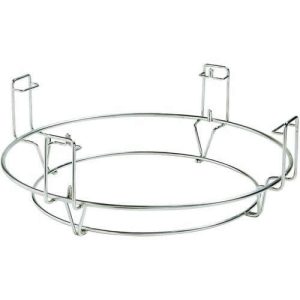 Kamado Joe Flexible Cooking Rack - Big Joe