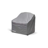 Kettler Cora Protective Garden Furniture Cover for Cora Rope Lounge Armchair