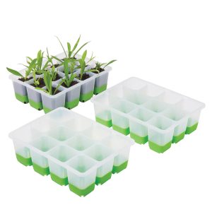 Set-3-Pop-Out-Seed-Trays