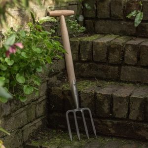 Sneeboer great dixter fork