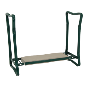 Town & Country Kneeler & Stool