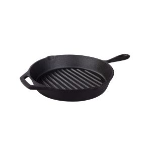 Tramontina Griddle Pan 26cm