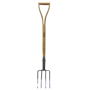 Wilkinson Sword Compact Fork