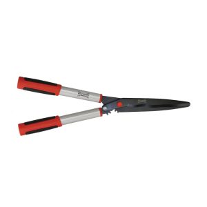 Wilkinson Sword Geared Hedge Shears