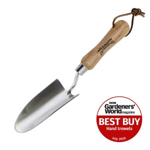 Wilkinson Sword Hand Trowel