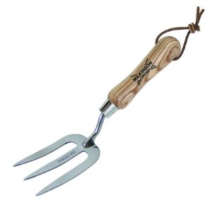 Wilkinson Sword Stainless Steel Hand Fork