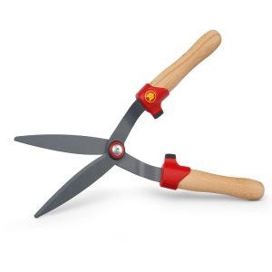 Wolf Garten Boxwood Hedge Shears