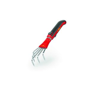 Wolf Garten Multi-Change® Small Crumbler with 15cm Handle