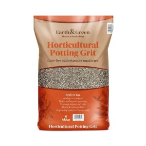 Altico Horticultural Potting Grit Large