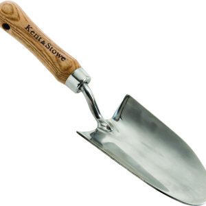 Kent & Stowe Garden Life Stainless Steel Hand Trowel