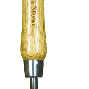 Kent & Stowe Stainless Steel Hand Fork