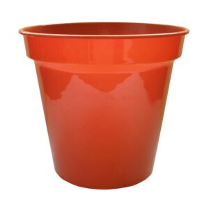 15 Inch Plant Pot Pack Of 4