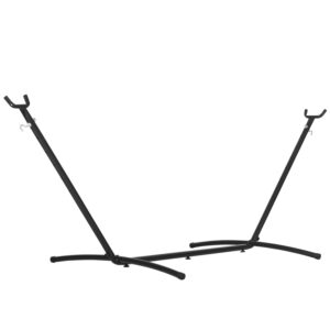 2.86M Universal Hammock Stand
