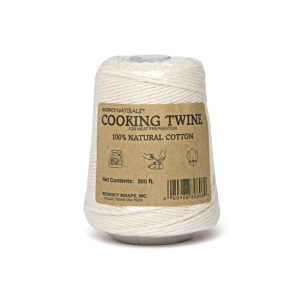 Cooking Twine