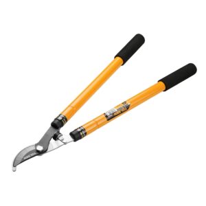 Lopping Shears