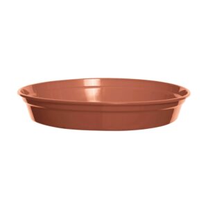 Saucer For 10 Inch Pots Pack Of 4