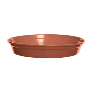 Saucer For 15 Inch Pots Pack Of 4