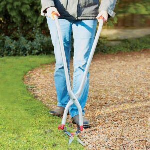 Swivel Shears