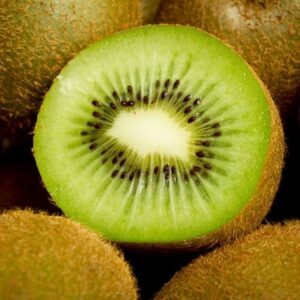 Actinidia deliciosa Jenny