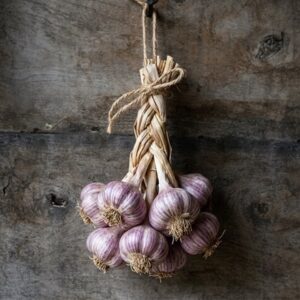 garlic Germidour